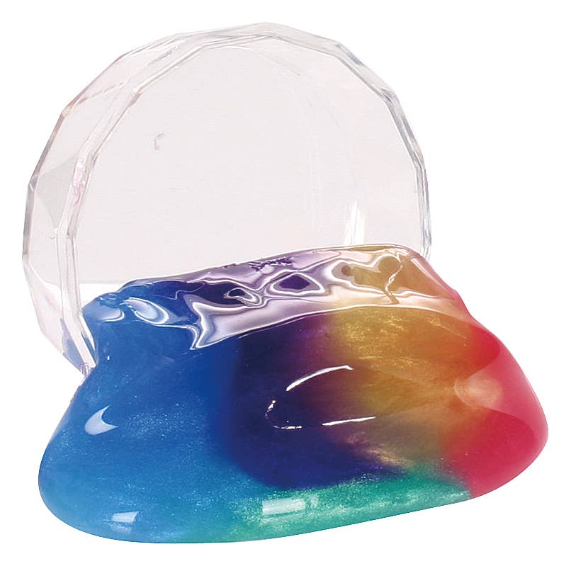 Mini Galactic Putty