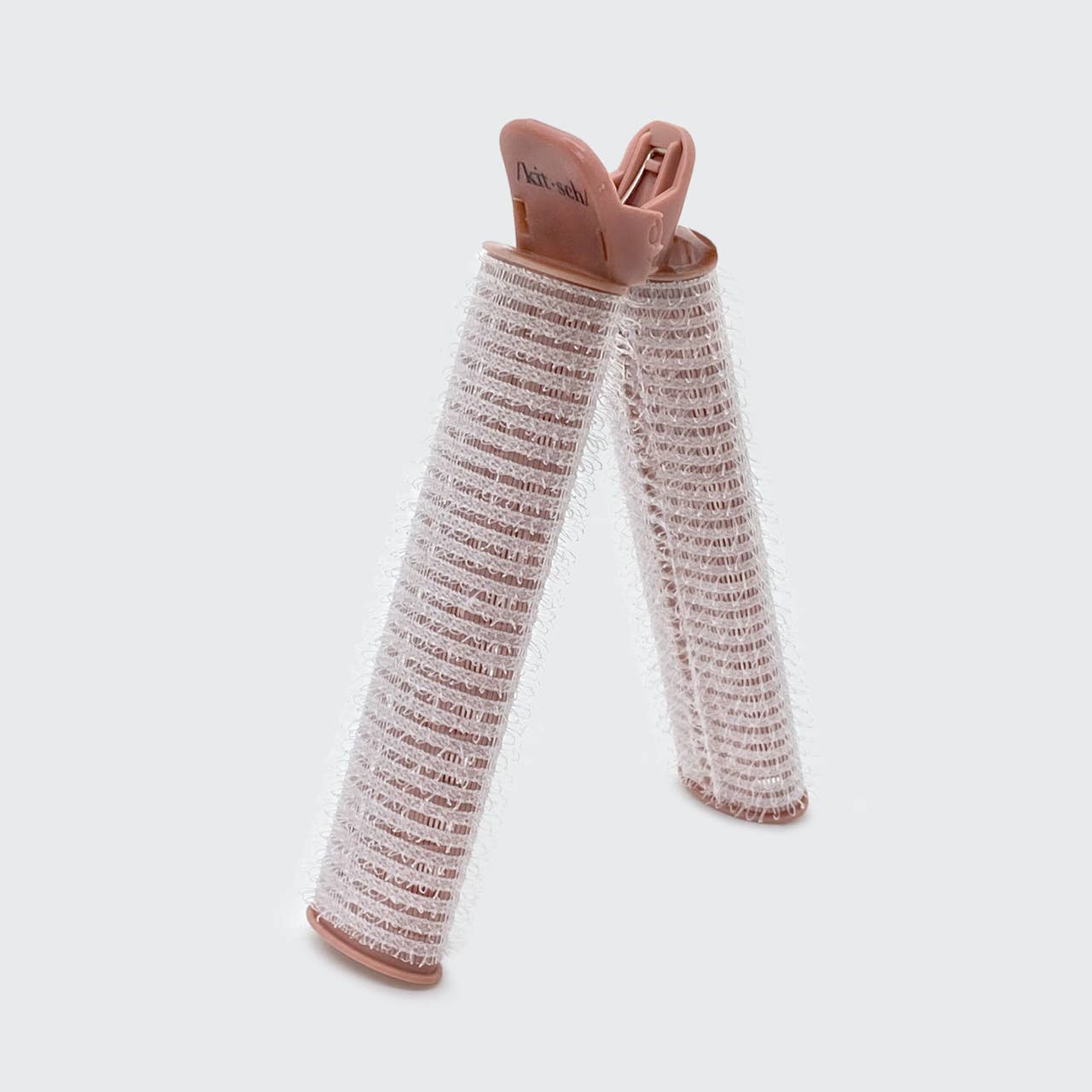 Volumizing Roller Clips | default