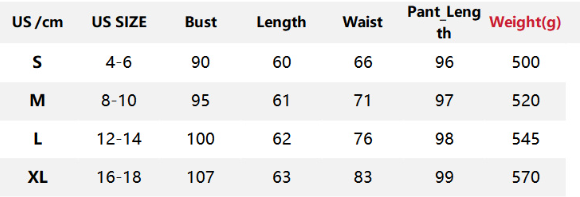 Lovesoft - Ribbed Knit Lounge Set with Short Sleeve Top and Pants