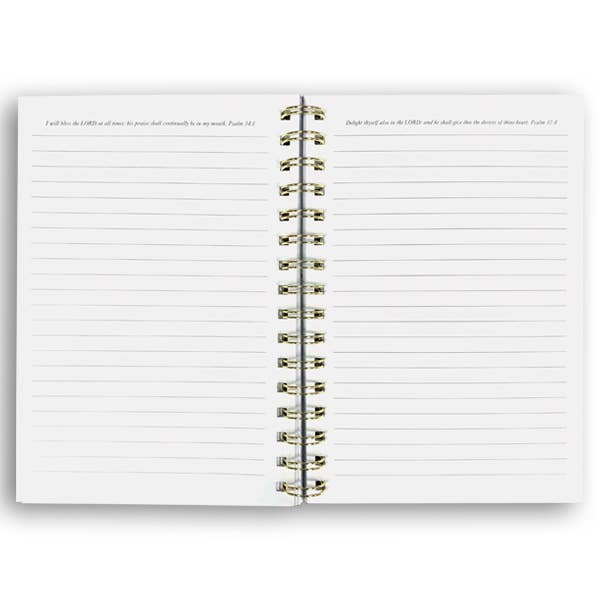 Sojourner Truth Wired Journal