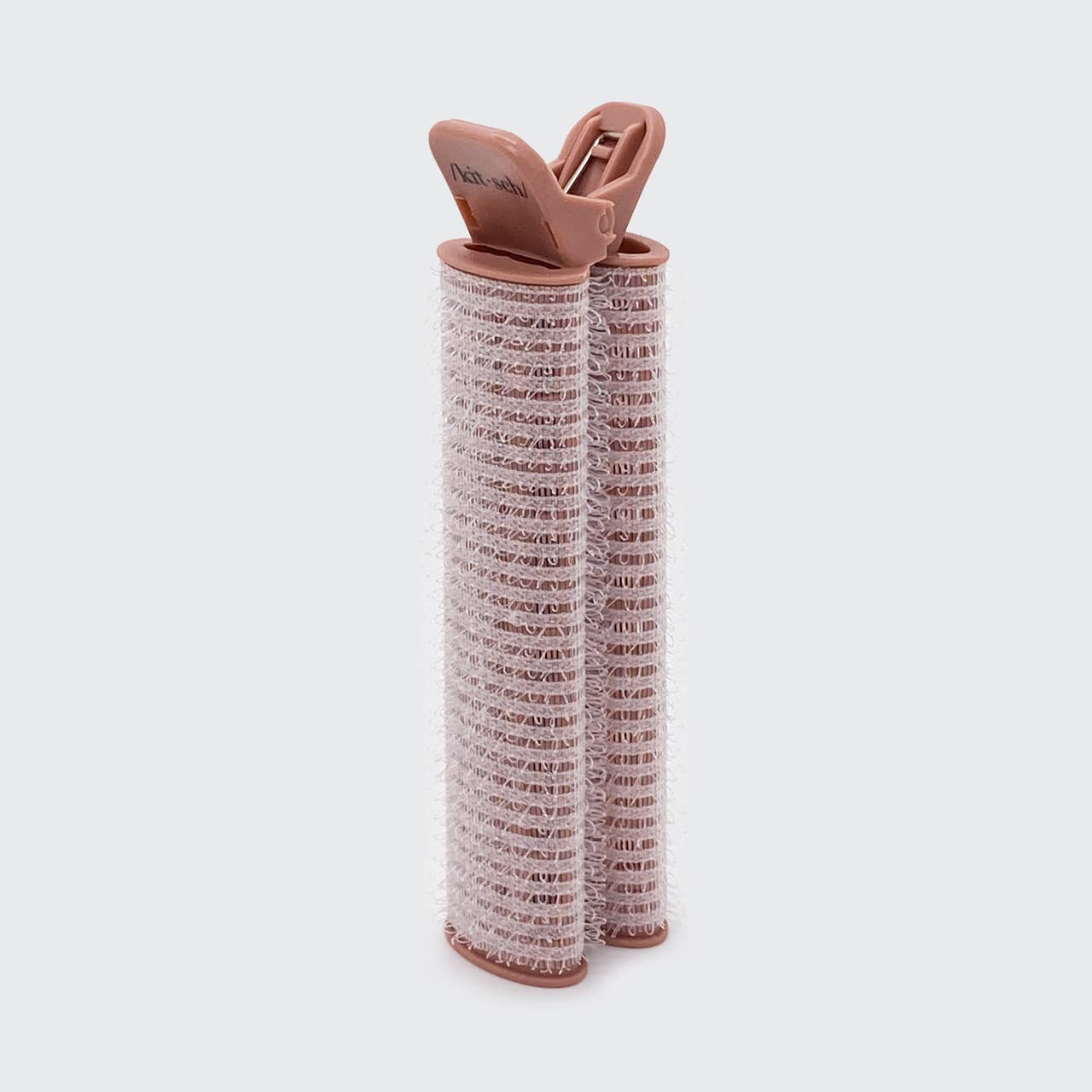Volumizing Roller Clips | default
