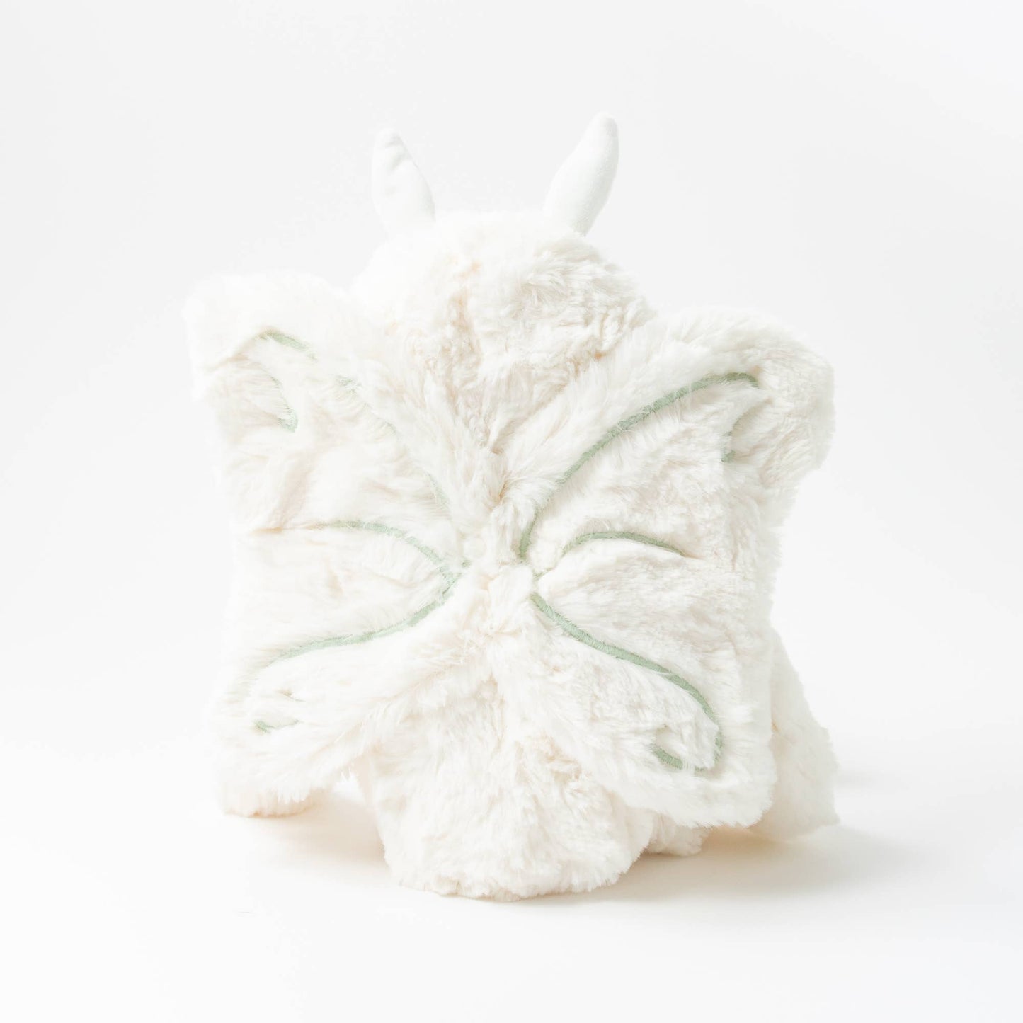 Sprite's Grief & Loss Plush Set - with 2 Books