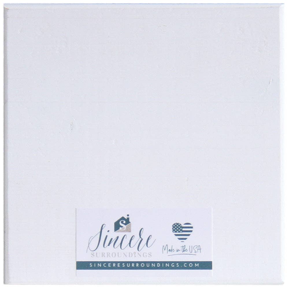 Blessed Rust Pumpkins - Small Talk Square