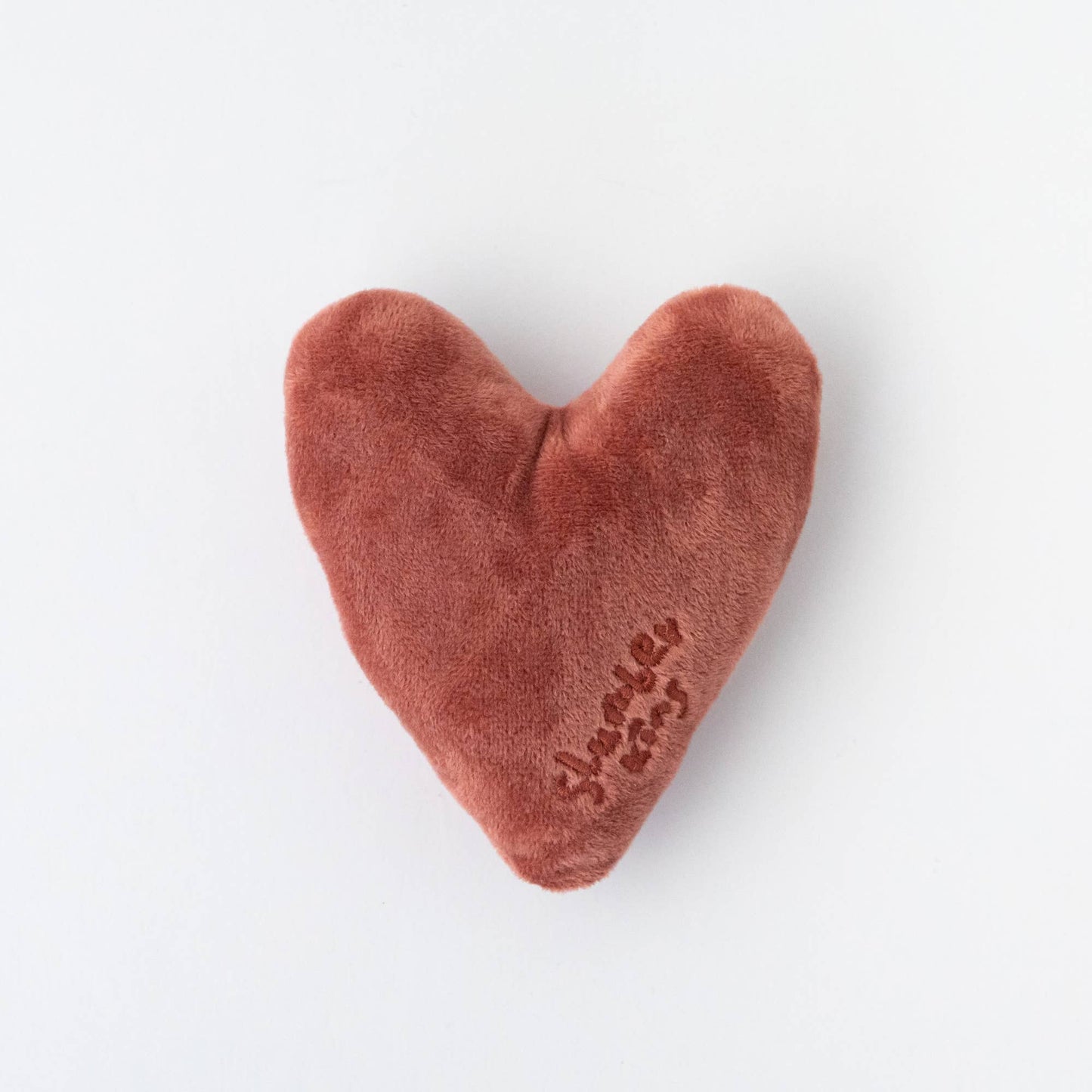 OTTER KIN + LESSON BOOK - OTTER'S COMMUNITY GROWS: A LESSON IN BUILDING CONNECTION