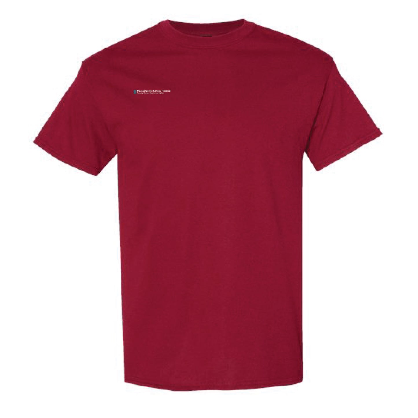MGH T-Shirt