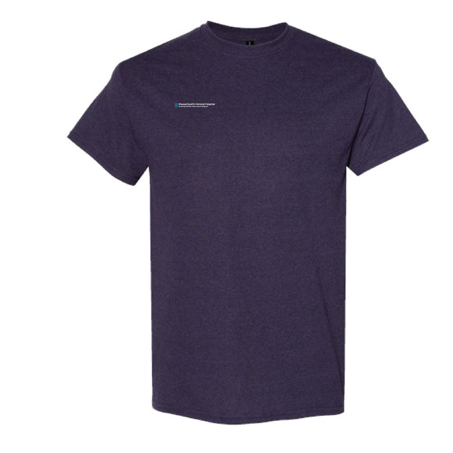 MGH T-Shirt
