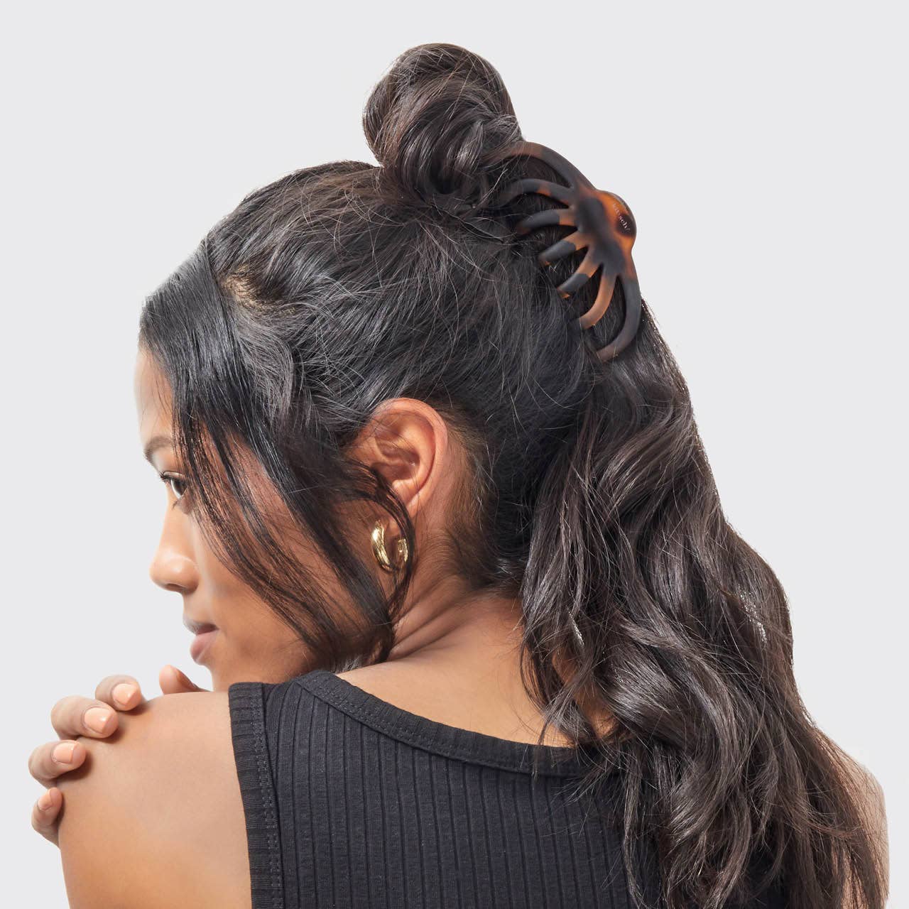 Unicorn Magic Coloring Set