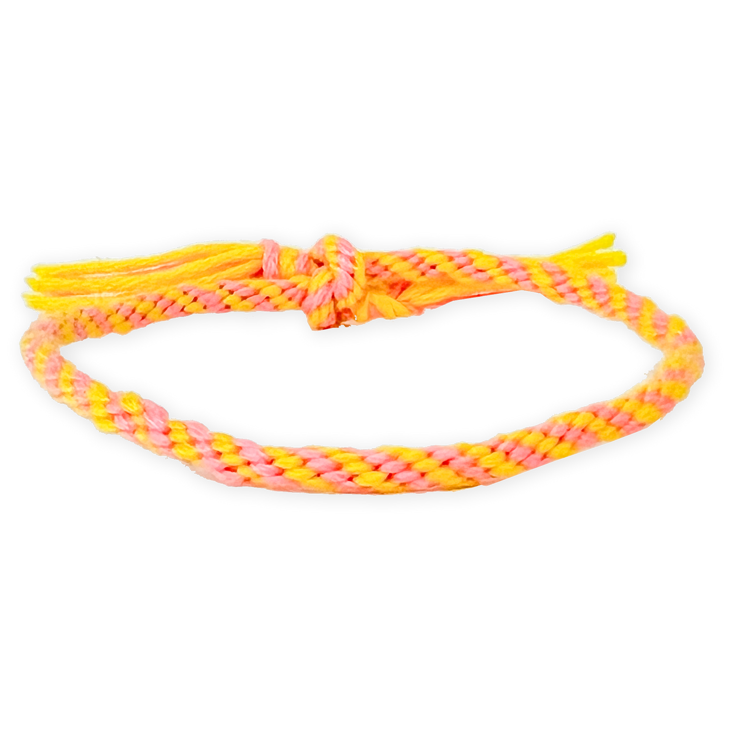 Best Friends Bracelets Mini Kit