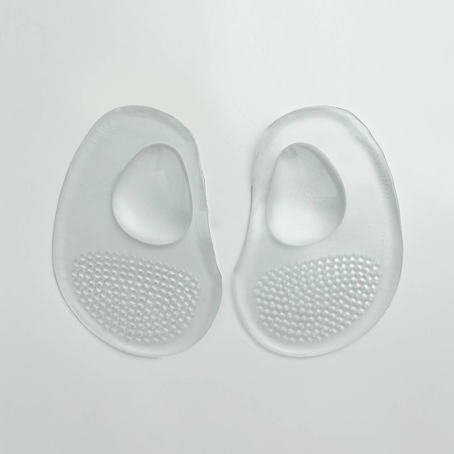 So Jelly Pressure Relief Insole Grips