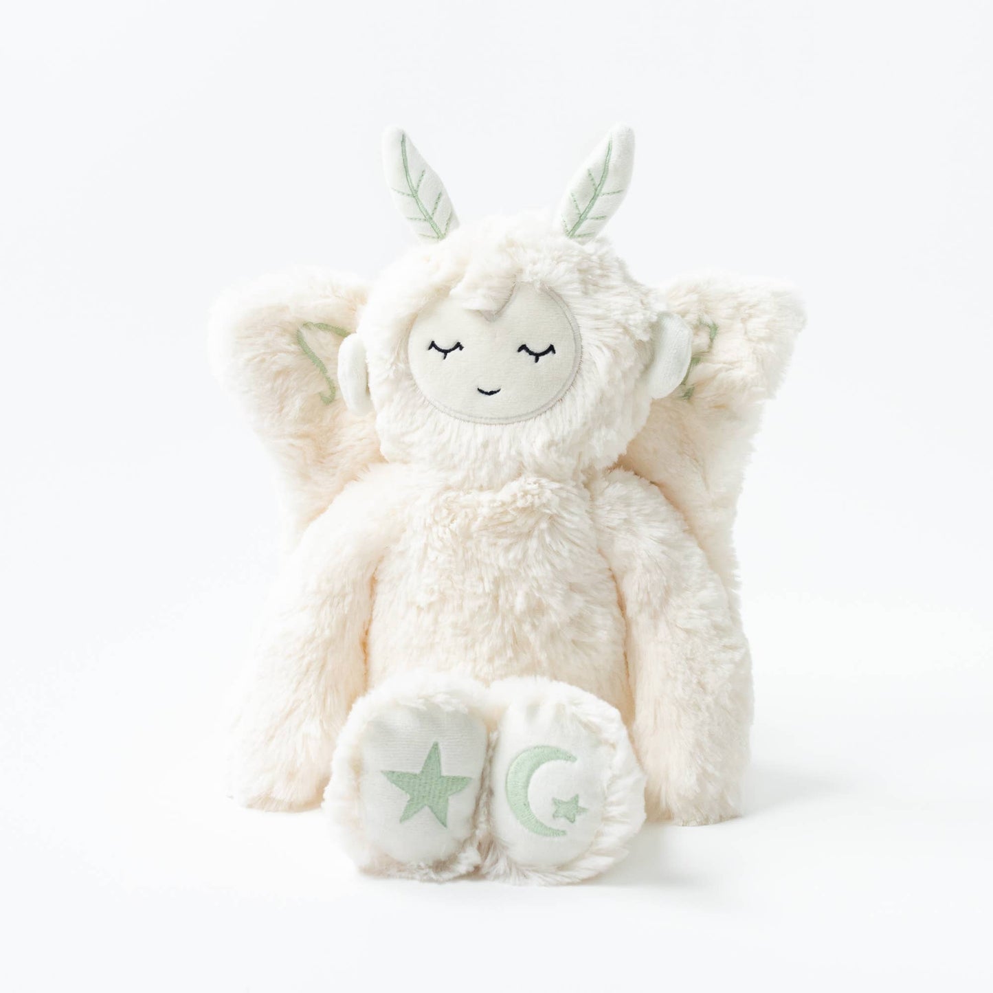 Sprite's Grief & Loss Plush Set - with 2 Books