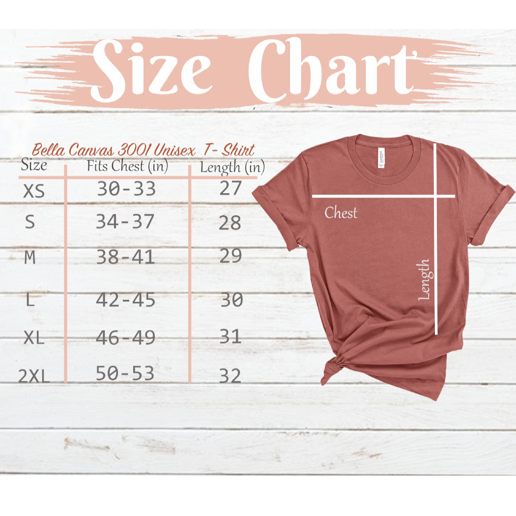 FAMS design - Expect Miracles Motivational Graphic Tee: Heather Mauve-White Words / L