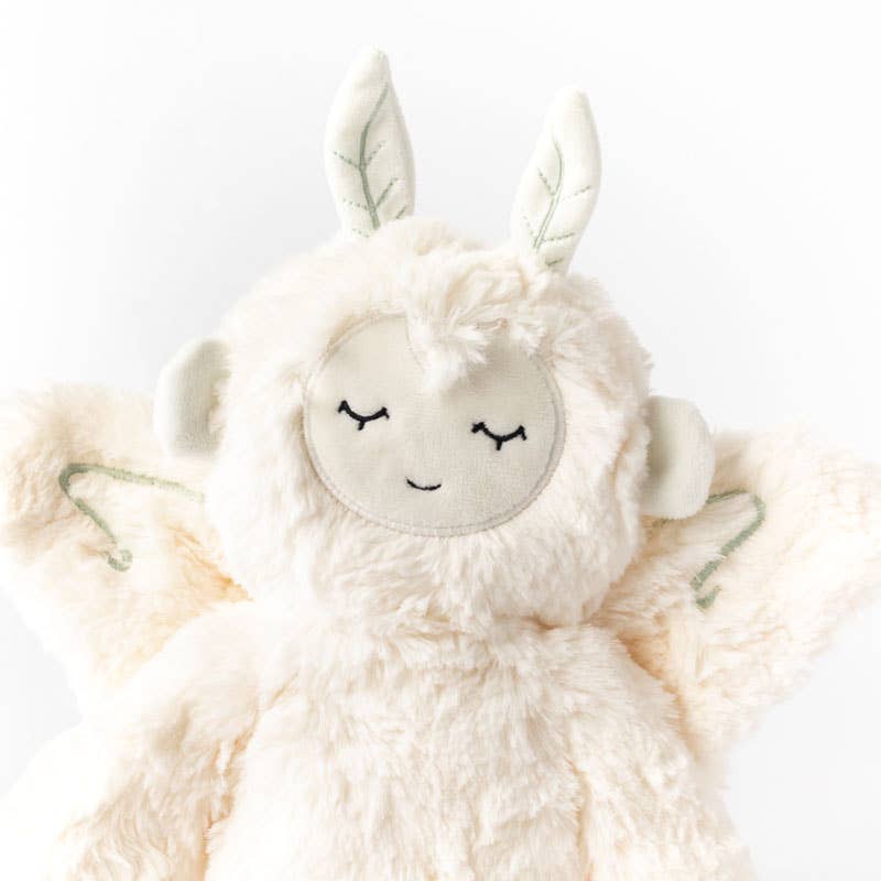 Sprite's Grief & Loss Plush Set - with 2 Books