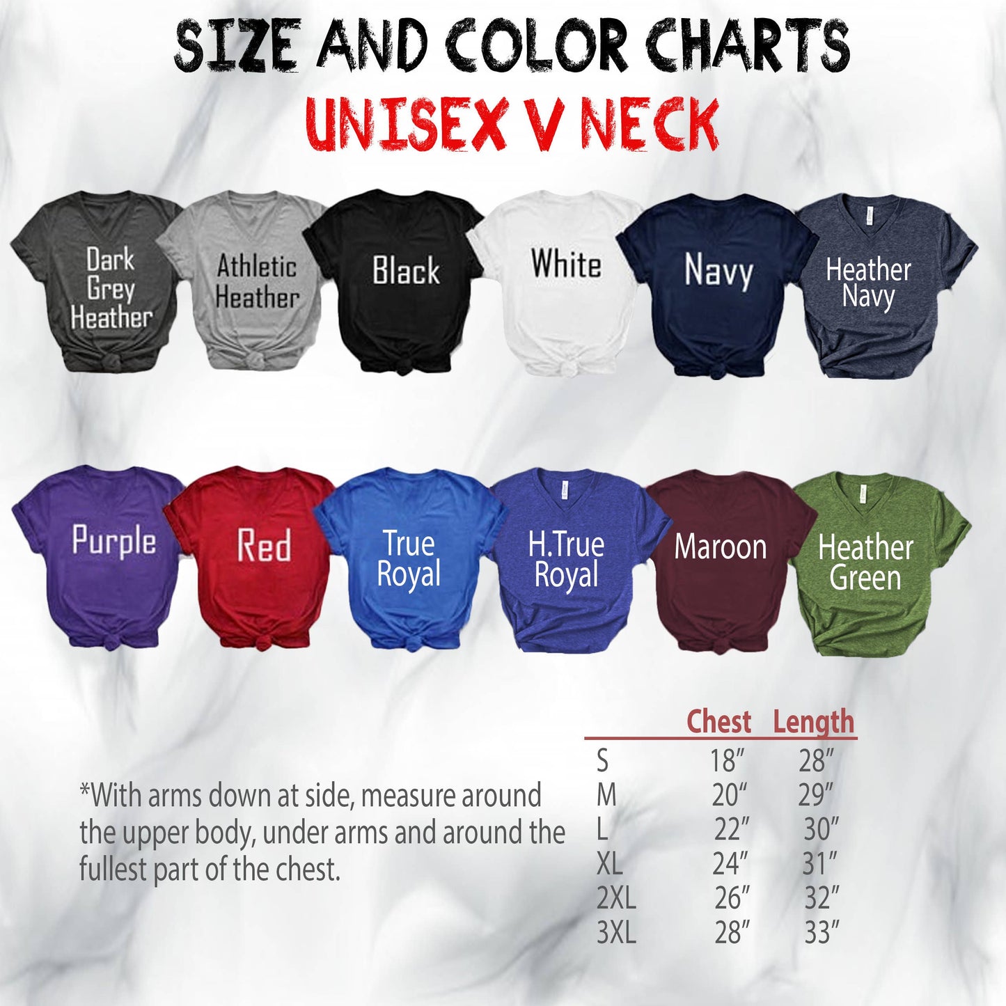 PrimestoreUS - Be Kind Sign Language Shirt, Be Kind Rainbow Shirt, Kindness Shirt, Be Kind Hands, Kind Shirt, Anti-Racism Shirt, Love Shirt Sign Language: Unisex-XL / White