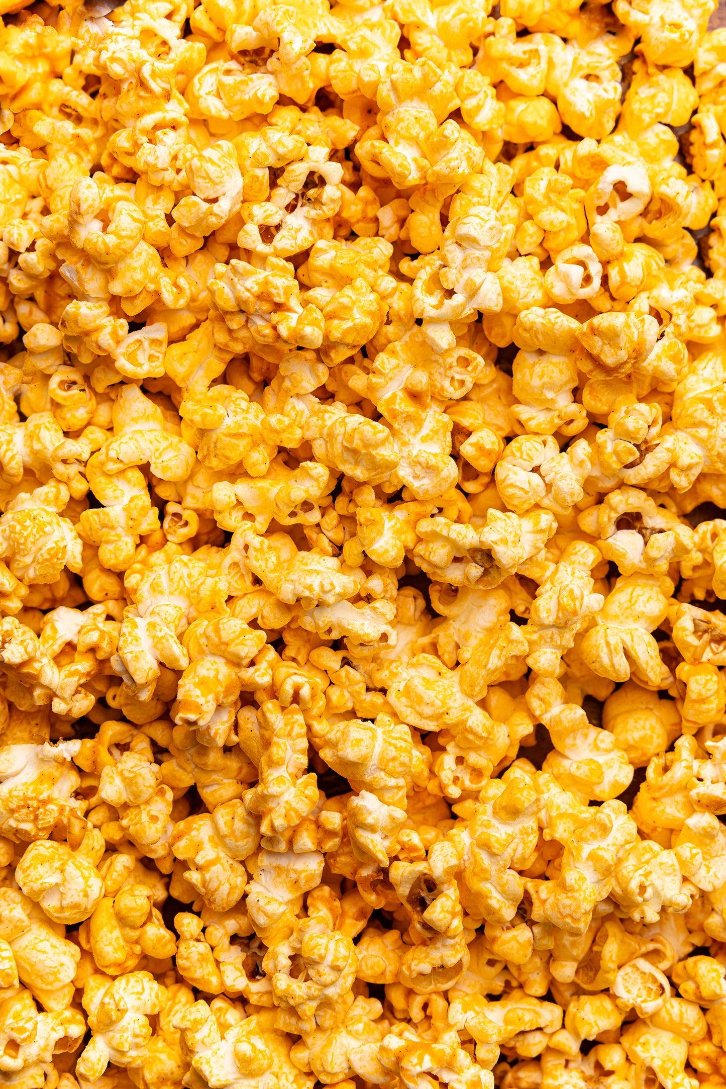 Jalepeno Cheddar Market Bag Popcorn