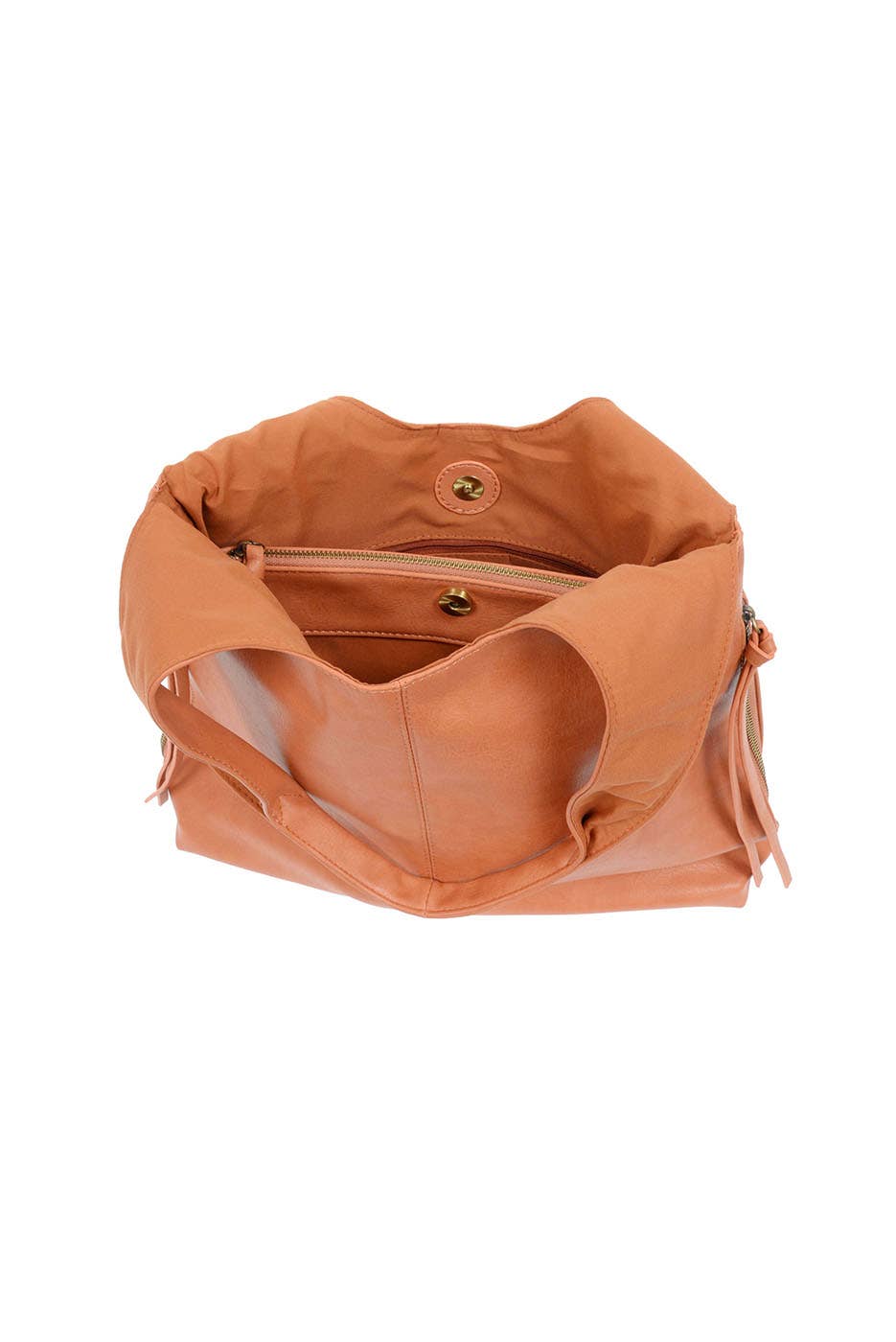 Pink Straw Mini Crossbody Wristlet Clutch