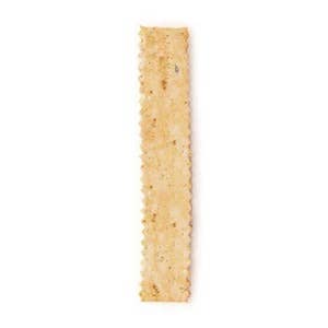 Rustic Bakery - Flatbreads - Everything Spice Box 12/case