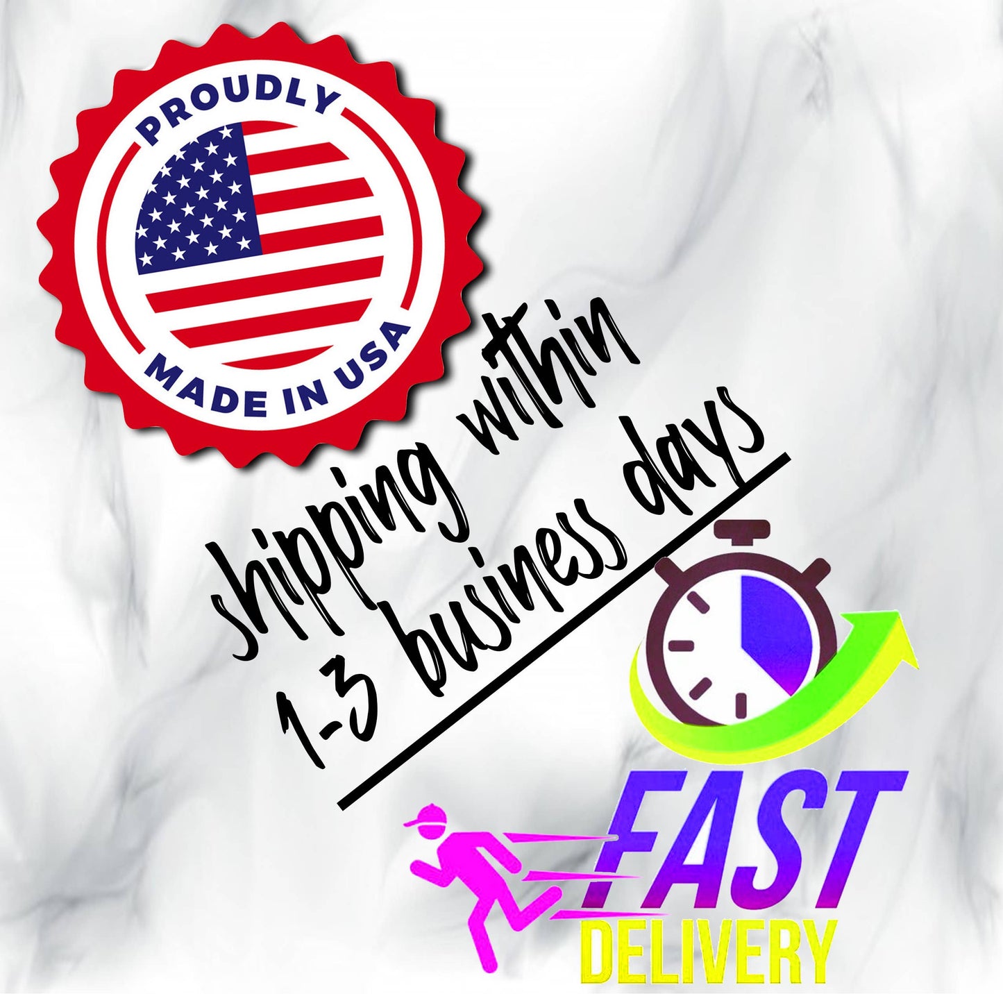 PrimestoreUS - Grace Wins Shirt, Inspirational Shirt, Faith Shirt, Grace Shirt, Bible Verse Shirt, Scripture Shirt, Religious Shirt, Womens Gift: Unisex-S / Maroon