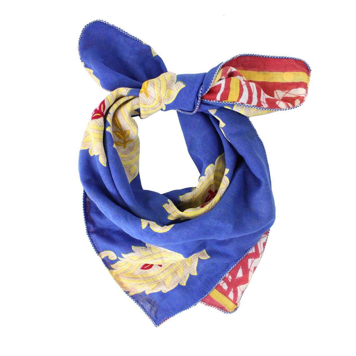 Sari Chic Bandana
