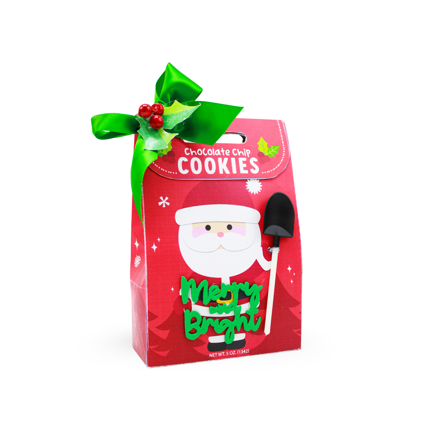 Too Good Gourmet - Cute Holiday Greetings