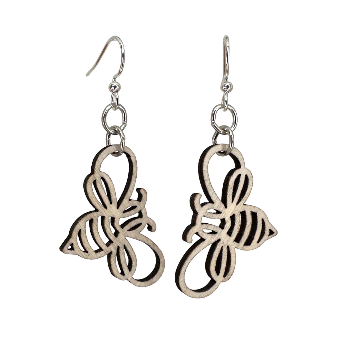 Boston Notepad - 100 Pages/5.5" x 5.5"