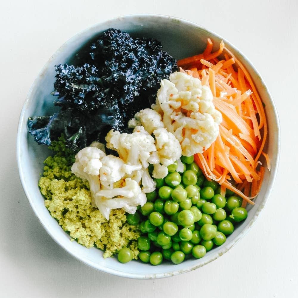 POSHI - Poshi - Salt & Black Pepper 1.58oz/10ct