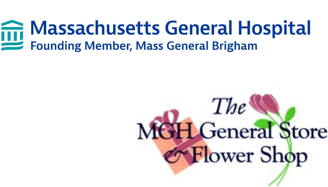MGH General Store & Flower Shop