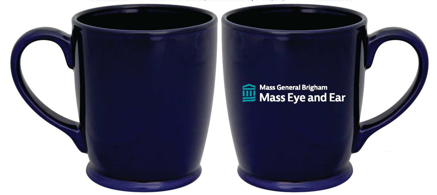 MEE Mug