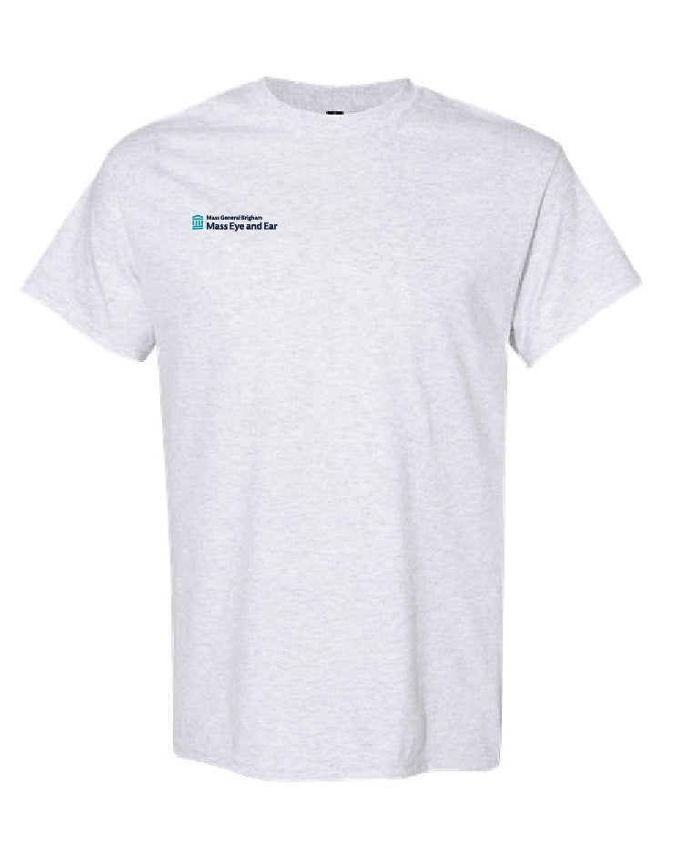 MEE T-shirt