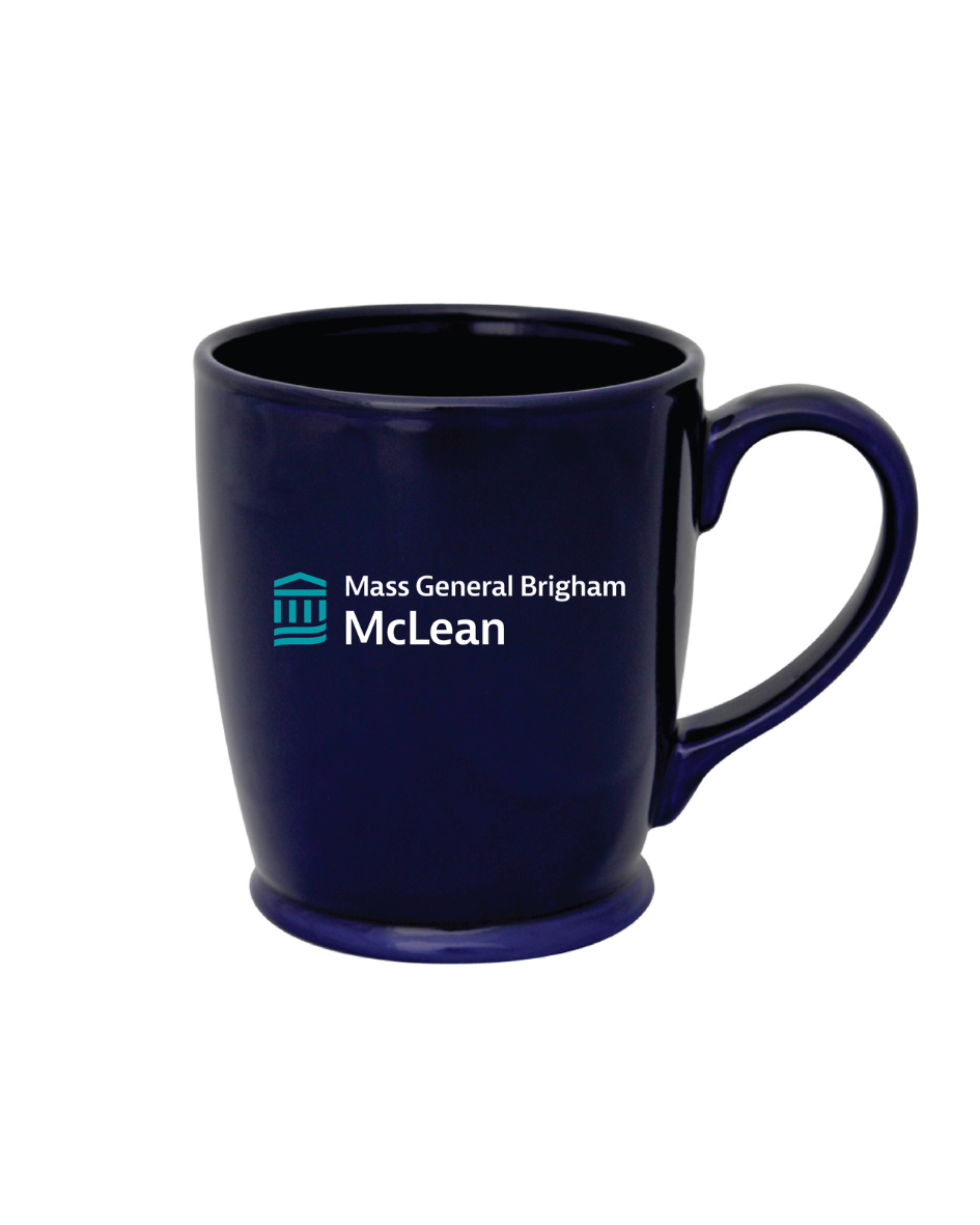 McLean Mug