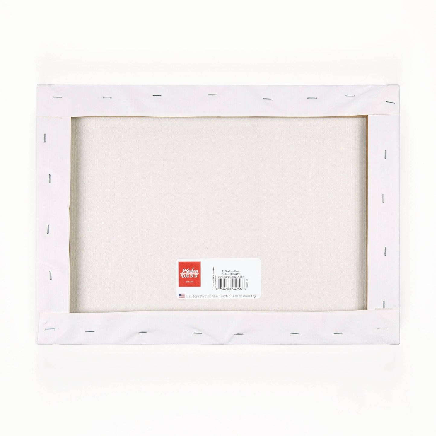 Nurse Definition Sign