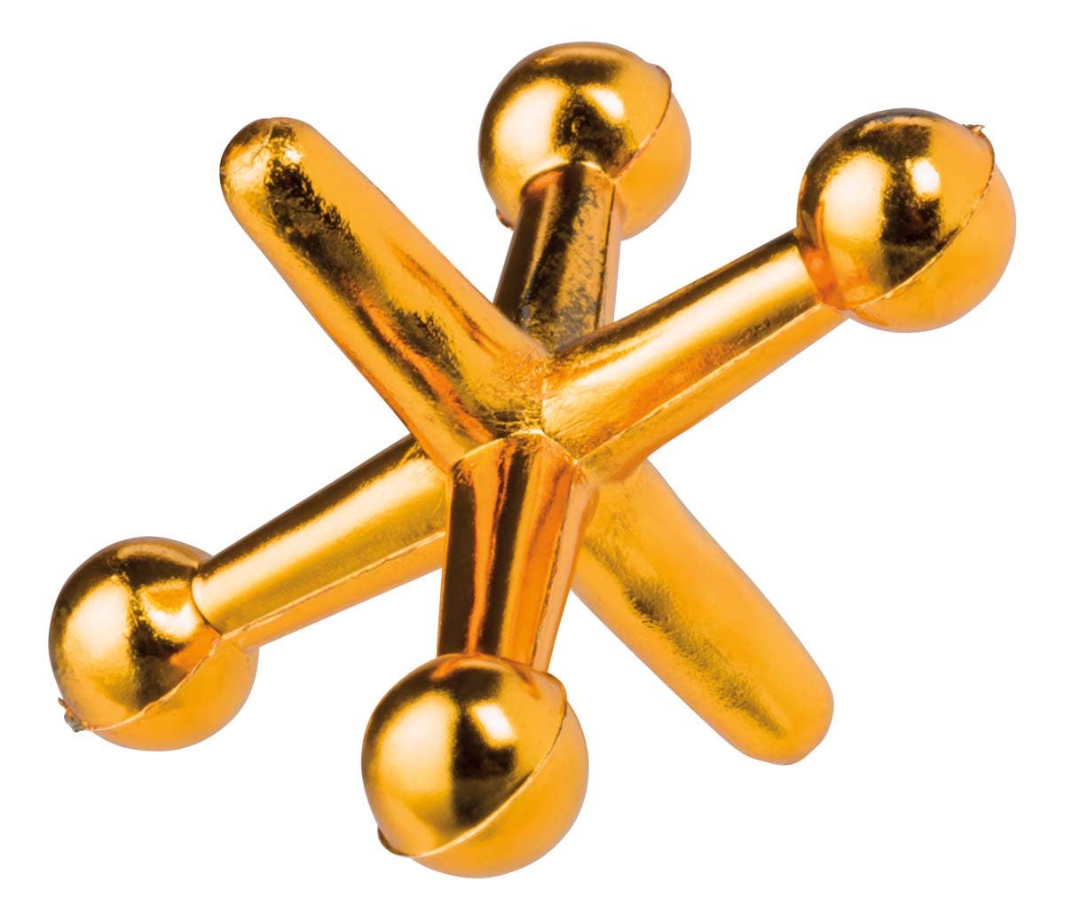 Playground Classics Jumbo Jax Set