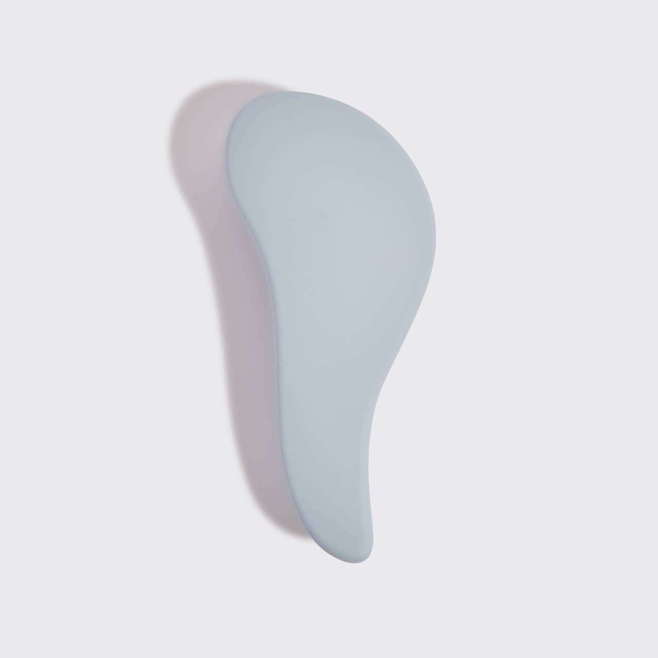 Detangling Brush Hazel Blue