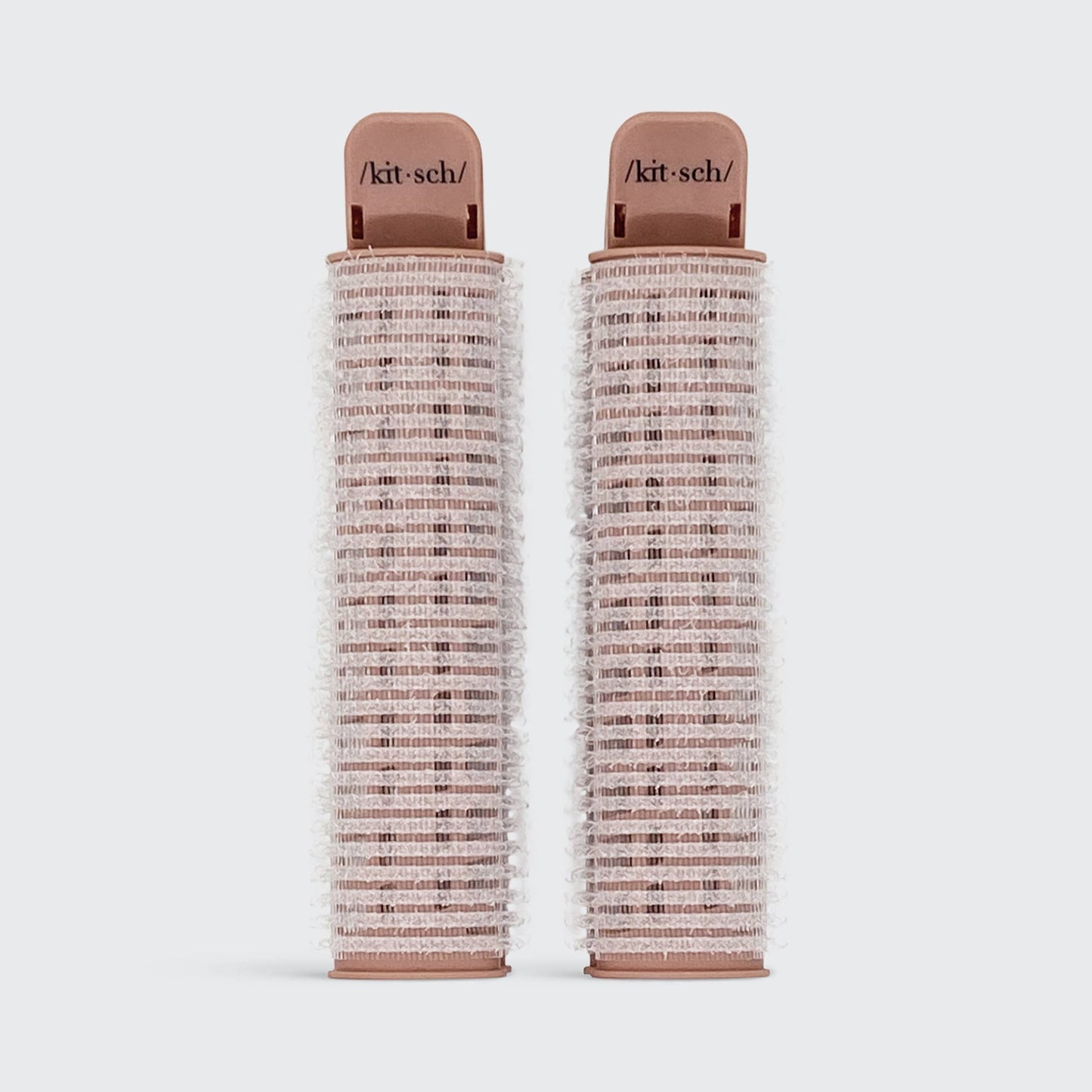 Volumizing Roller Clips | default