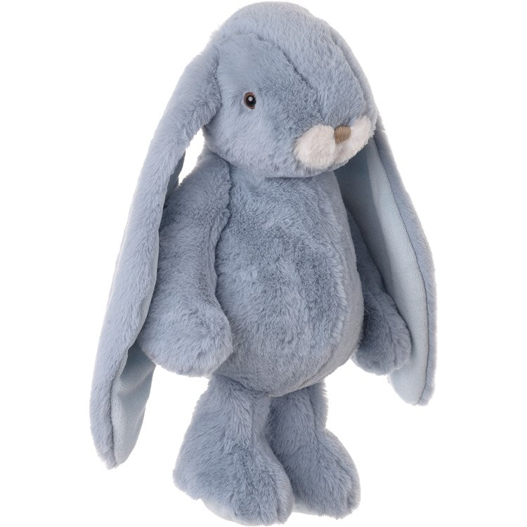 Cuddly Kanini - Pearl Blue 15.5"