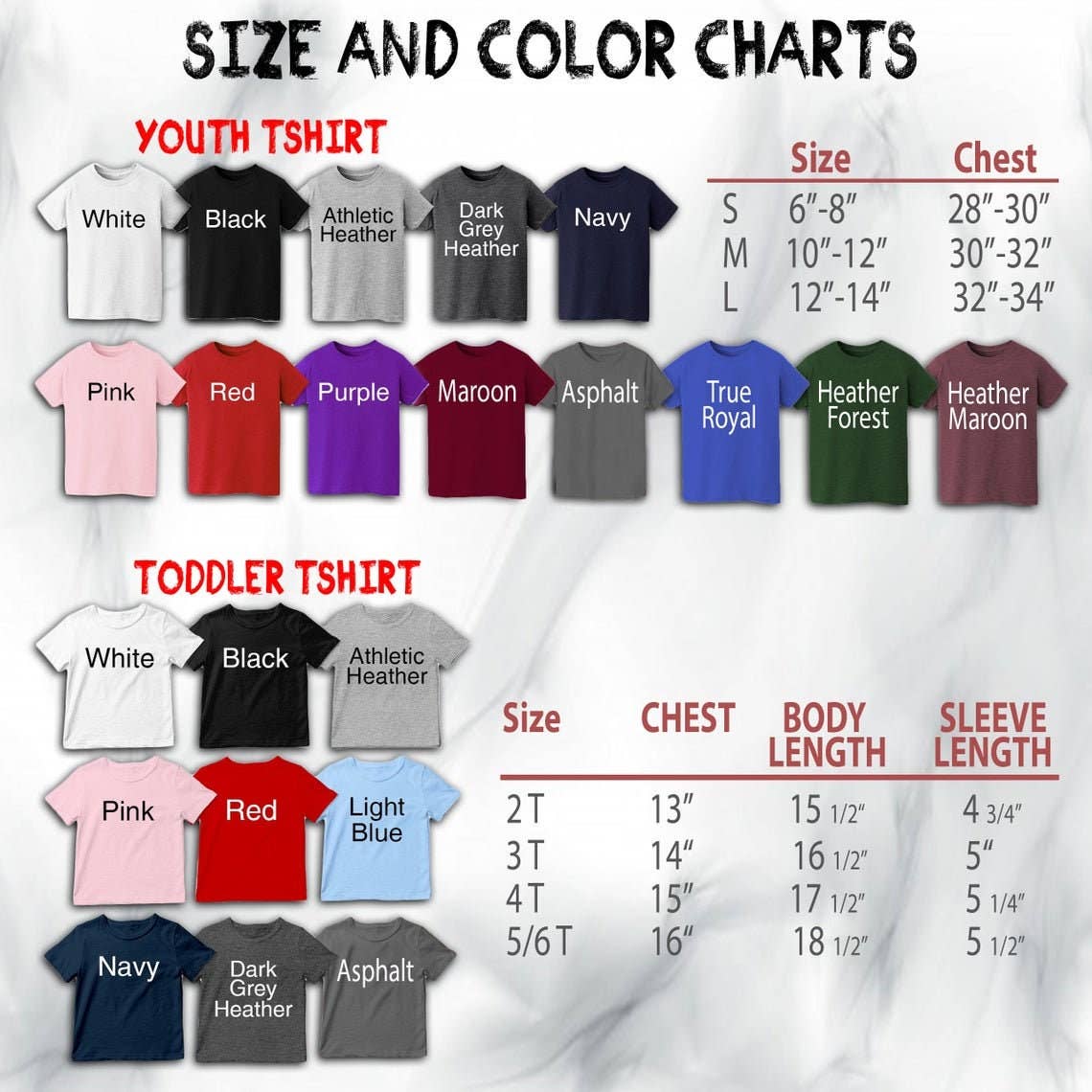 PrimestoreUS - Black History Month Shirts,Black Women Shirt,Black Lives Matter Shirts,Black History Months,Black History is Strong Shirt,BLM Shirt: Unisex-XL / Black