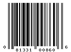 NO 18 - Milk Caramel Fudge Brownie Bar 3.5oz