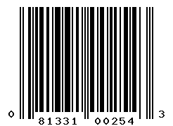16pc Signature Collection