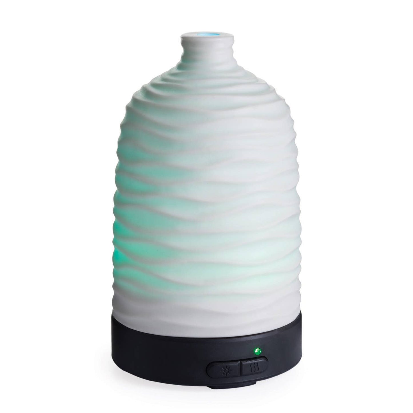 Ultra Sonic Essential Diffuser-Classic Harmony