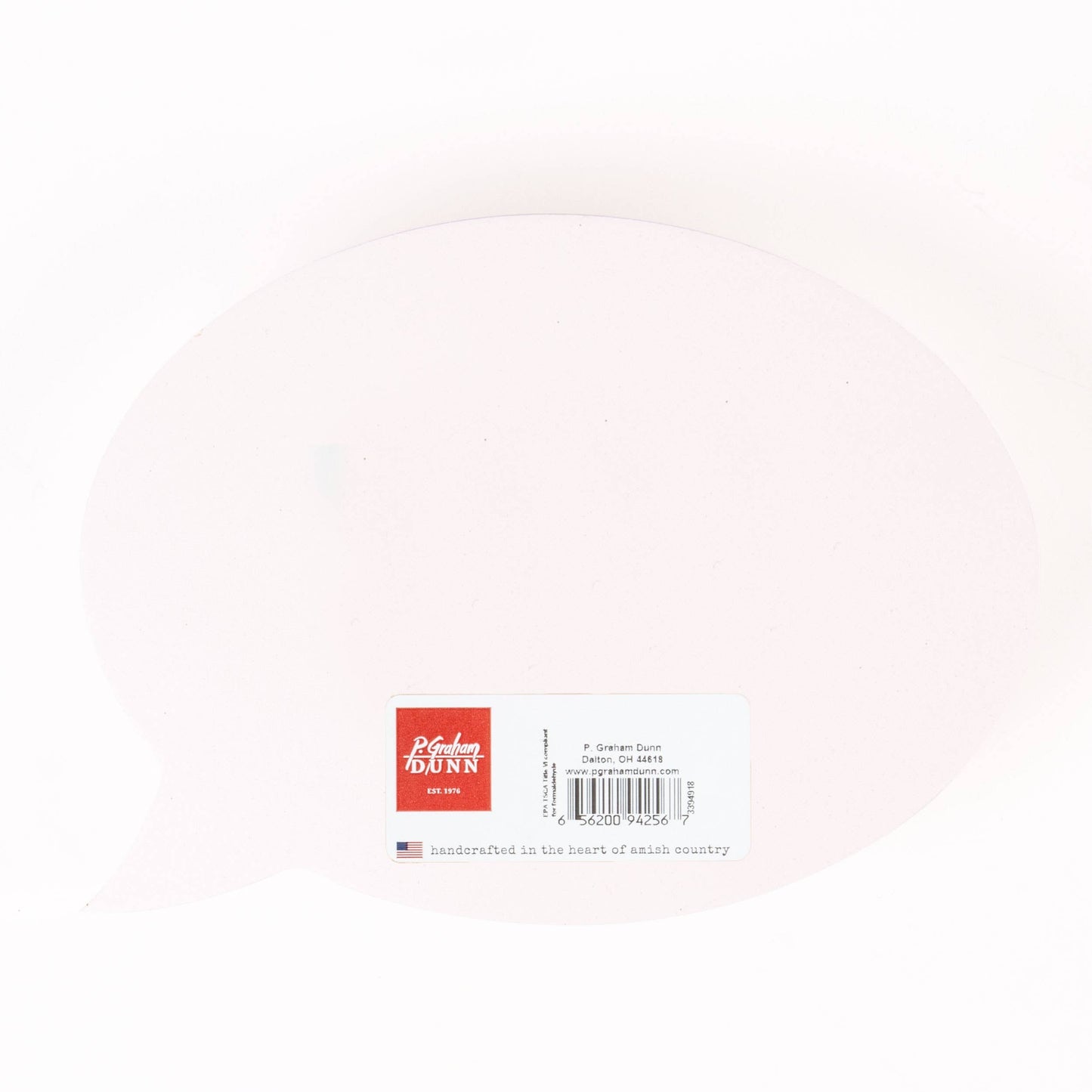 Keep Calm and Pretend You're at the Beach Word Bubble