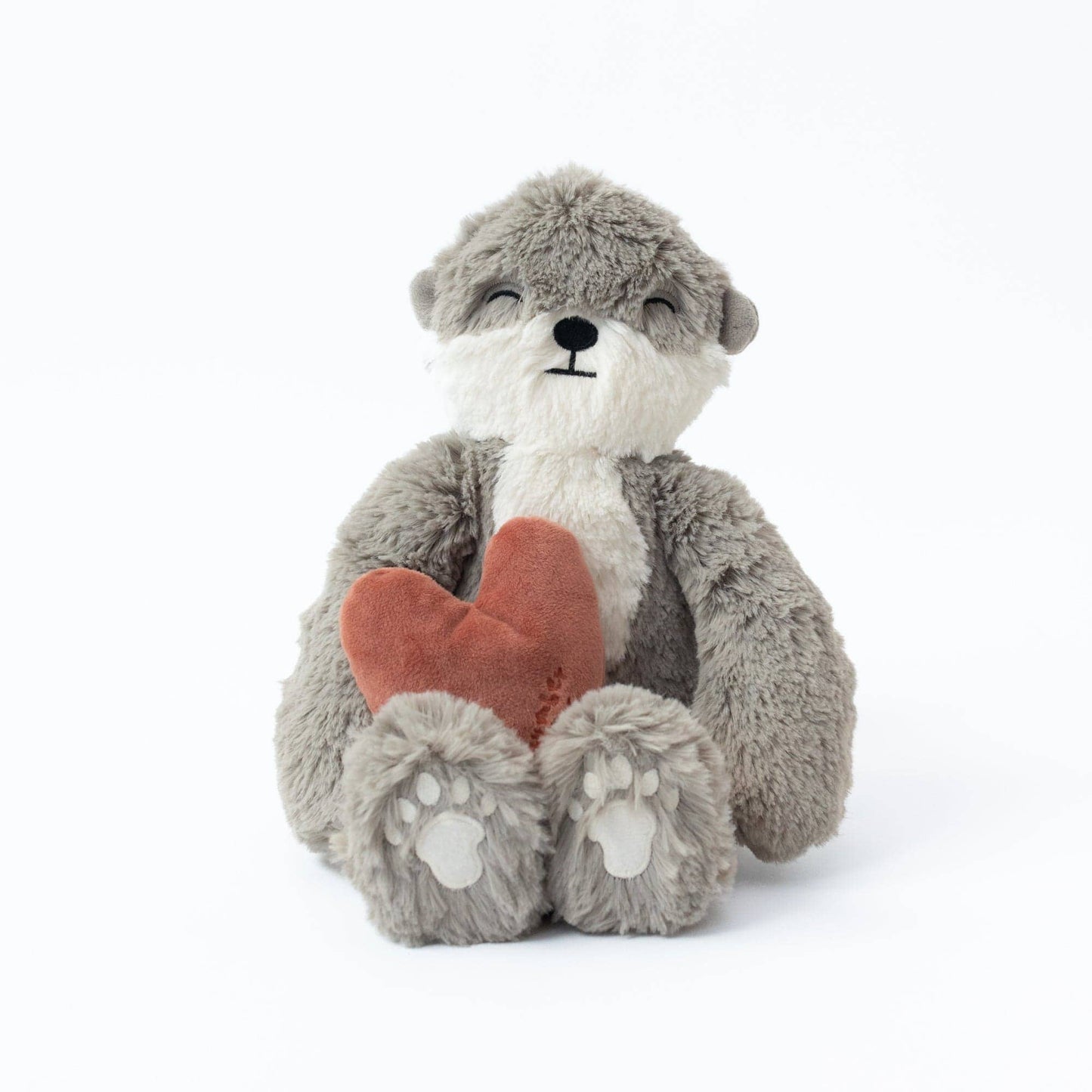 Messages from the Heart:Recordable Otter Connection 2-Books