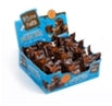 BLF Big League Fudge Bites