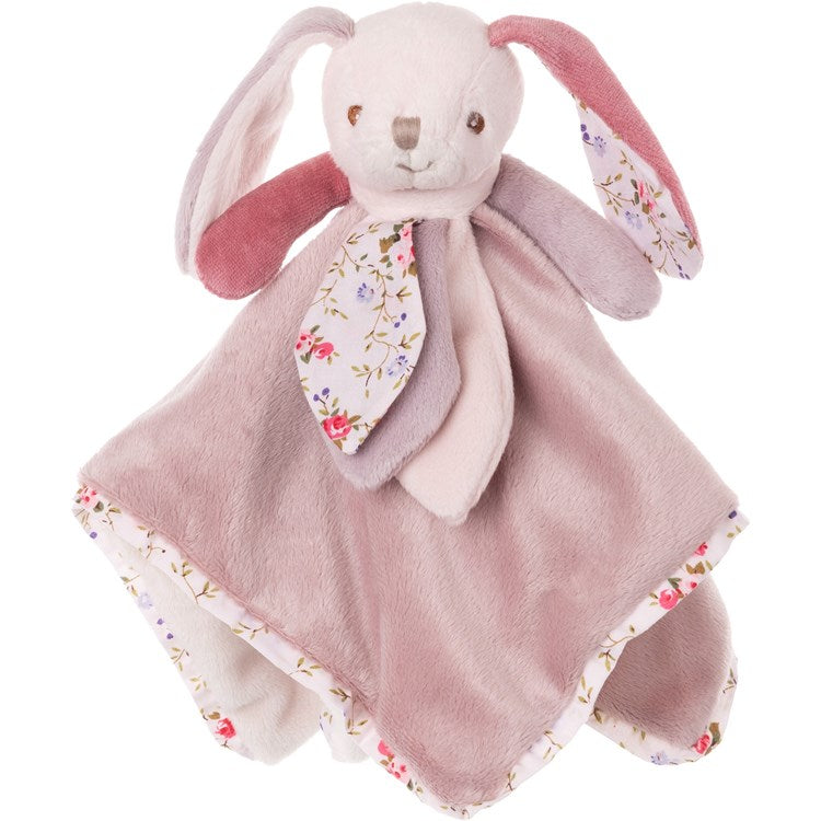 Bibi Blankie w/ Gift Box