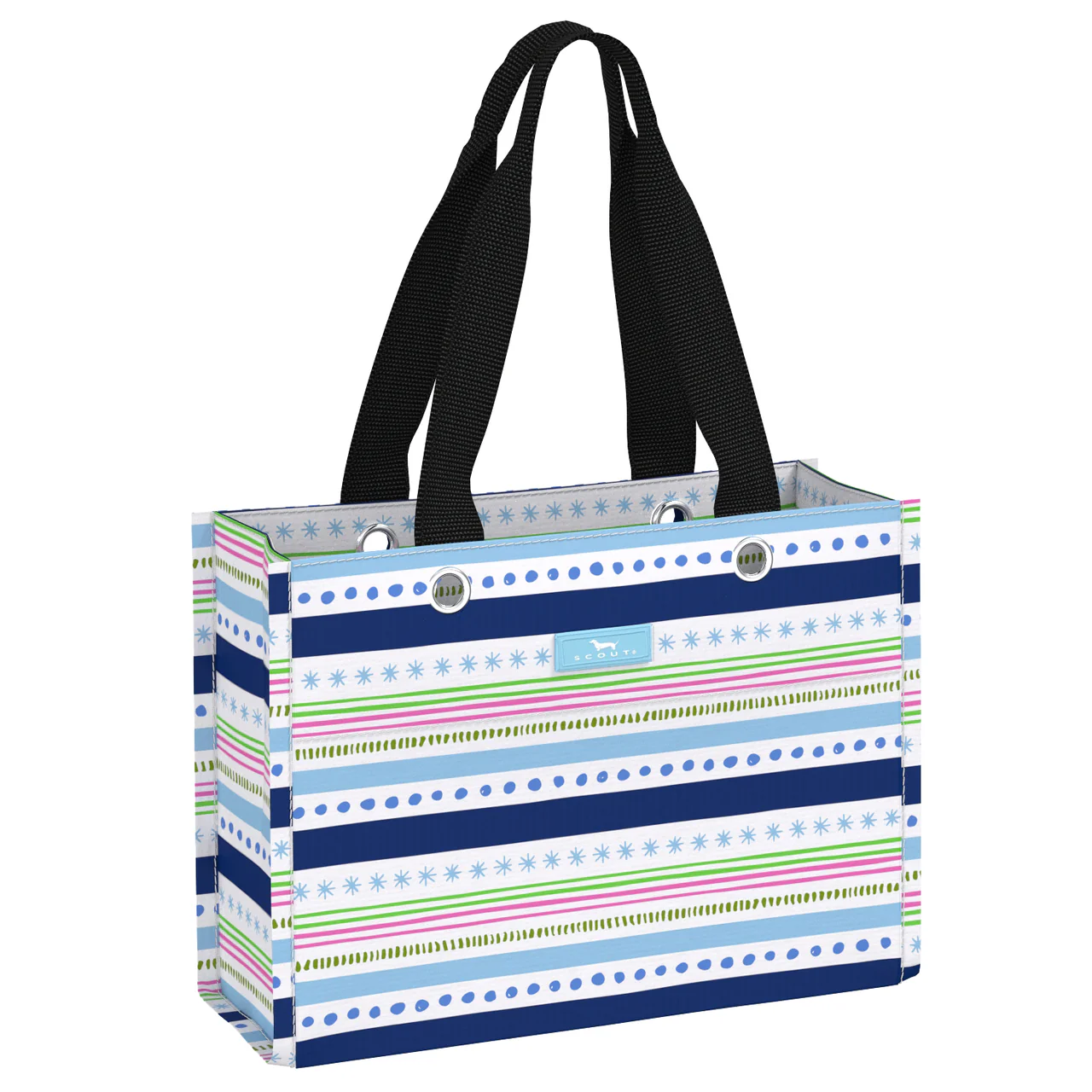 Gift Bag X-Small-All the Trimmings