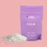 Lavender Epsom and Essential Oils