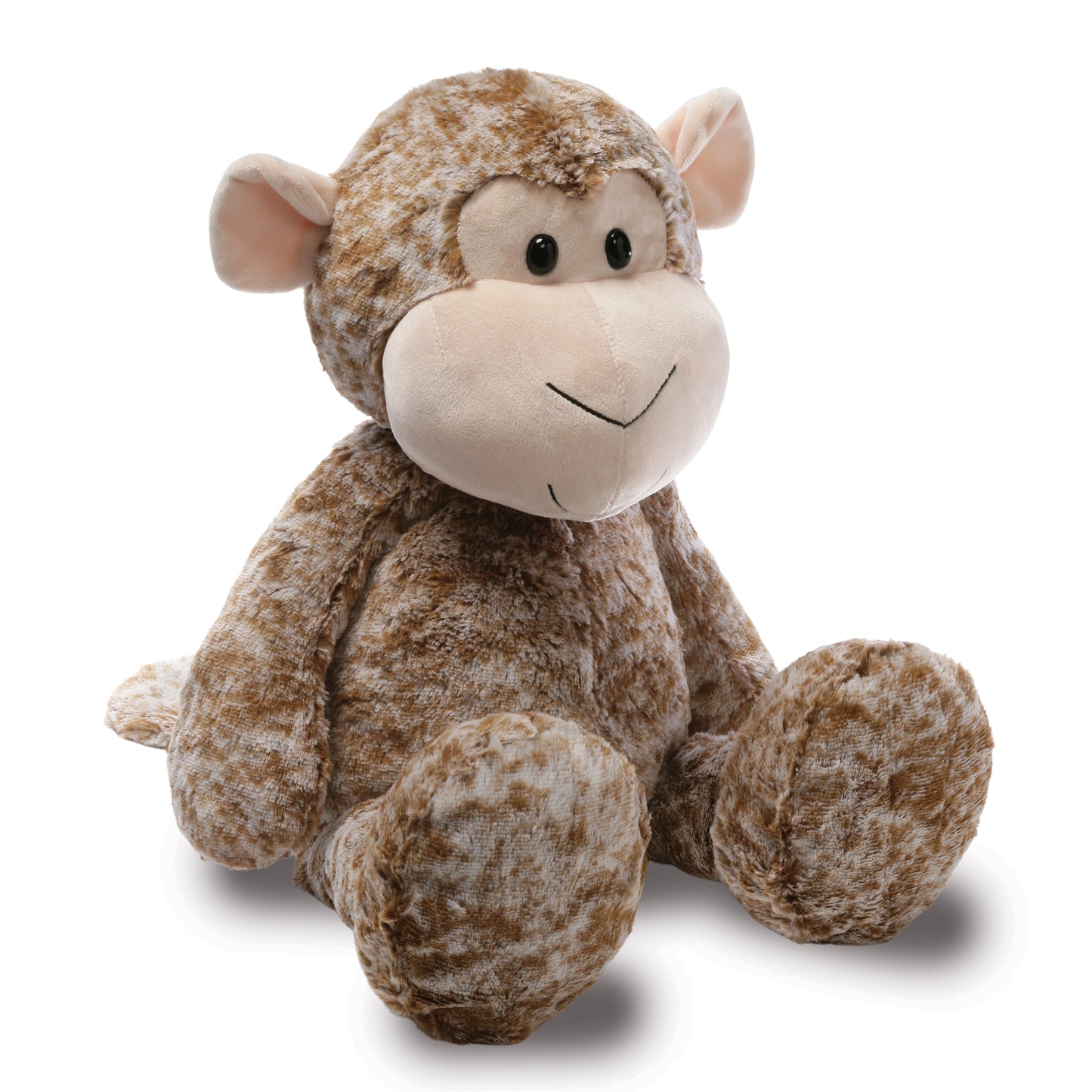 Maxwell Monkey 22"