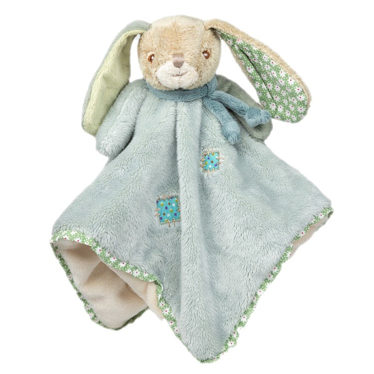 Benji Blankie w/ Gift Box 12"