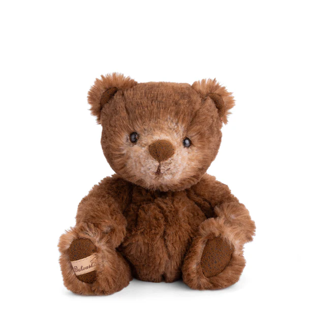 Baby Ranger 6"