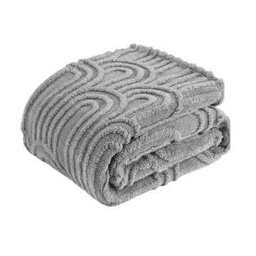 Taffeta Fleece Blanket