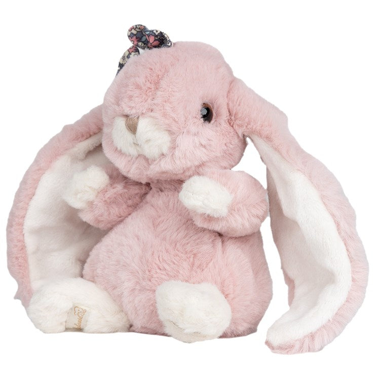 Kanina 6" - Antique Pink