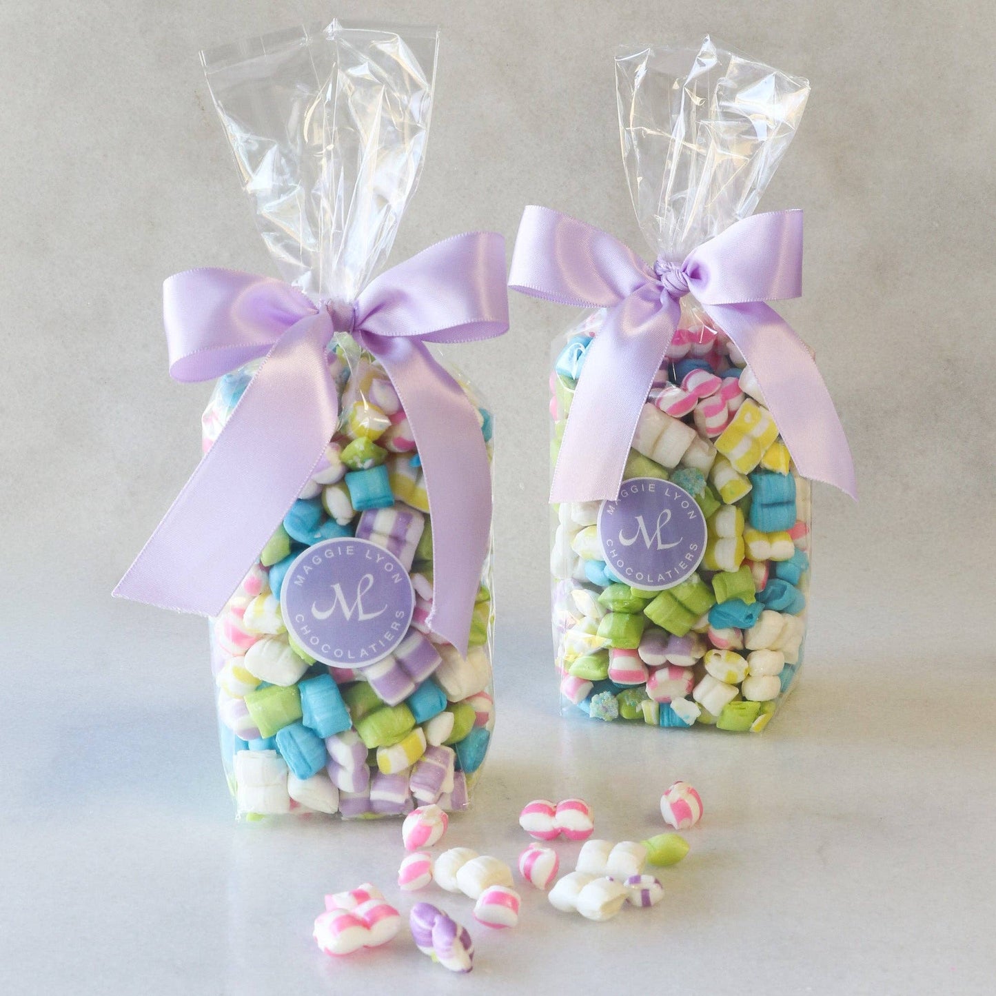 10oz Spring Mix Hard Candies